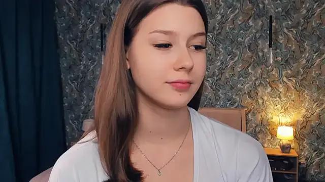 MondoNeko — start this day with check my sexy outfit