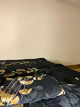 Monica__Bellucci__'s avatar