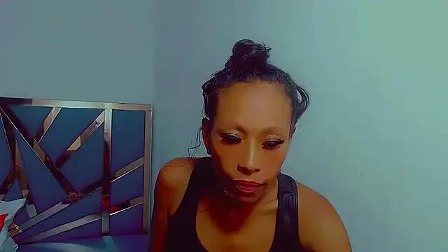 StripChat monserrath_bitch_naughty is Freechat monserrath_bitch_naughty — Freechat on StripChat