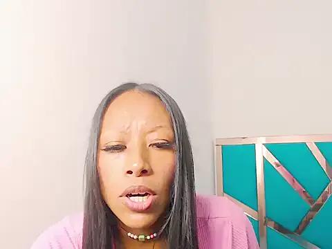 Avatar of monserrath_bitch_naughty