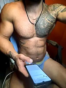 moody1996- — Buy new iphone