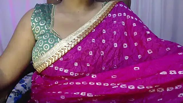 StripChat Moody_Maya is Freechat Moody_Maya — Freechat on StripChat