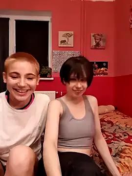 Moon_Lollie_ on StripChat