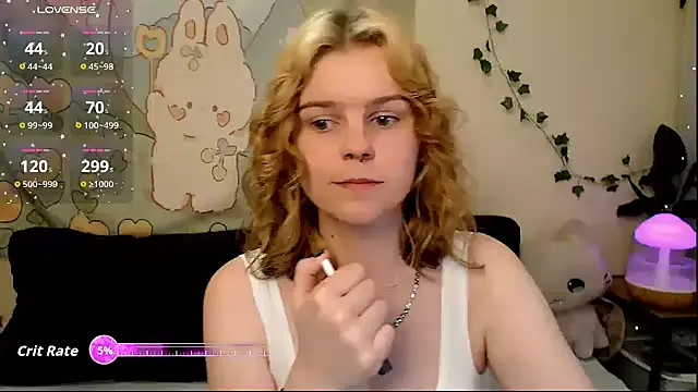 Moona_xx