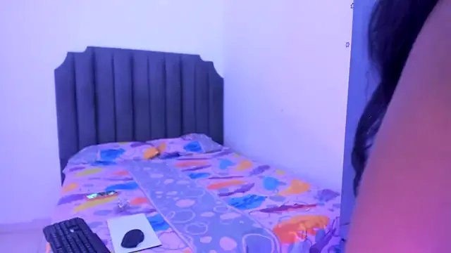 Private moree_Queen on StripChat