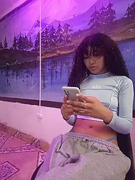 StripChat Morenblue is Freechat Morenblue — Anal