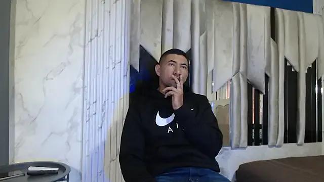 Freechat Morganandmegan on StripChat