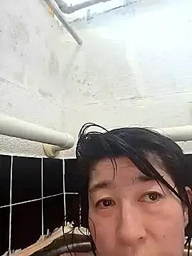 StripChat morikawa_sayaka is Freechat morikawa_sayaka — Freechat on StripChat