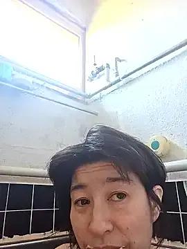 Freechat morikawa_sayaka on StripChat