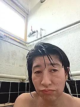 Freechat morikawa_sayaka on StripChat