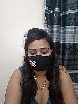 Freechat Mow_955 on StripChat