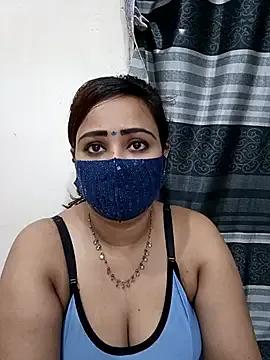 Freechat Mow_955 on StripChat