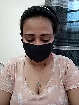 Freechat Mow_955 on StripChat