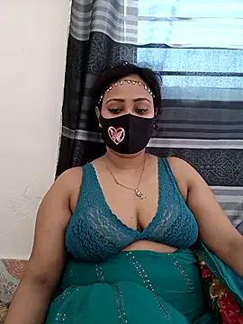 Freechat Mow_955 on StripChat