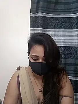 Freechat Mow_955 on StripChat