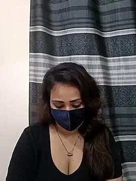 Freechat Mow_955 on StripChat