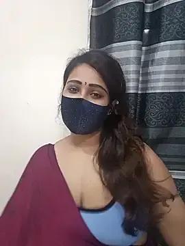 Freechat Mow_955 on StripChat