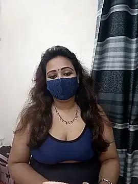 Freechat Mow_955 on StripChat