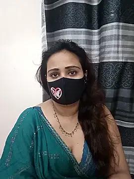 Freechat Mow_955 on StripChat