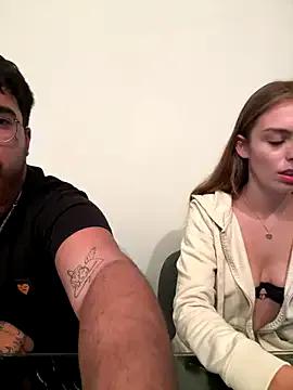 MrAndMrsSavage's avatar