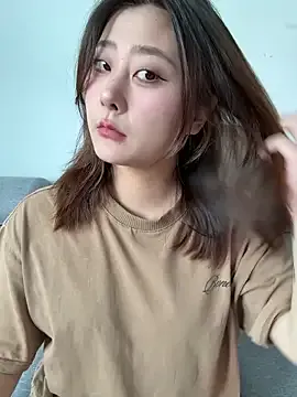 Mu-Mu520