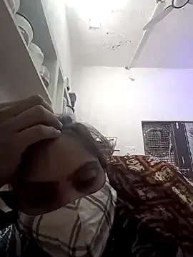 Munni_sexe room chat