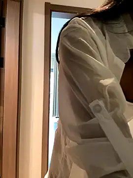 Freechat muxin_love on StripChat