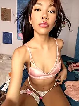 Avatar of My-Princess-Mia