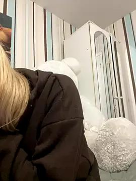 Avatar of My_Hotgirl