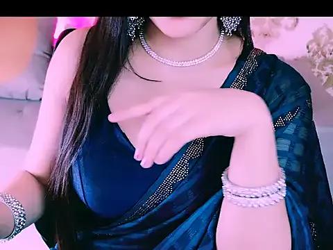 StripChat My_Rose is Freechat My_Rose — Freechat on StripChat