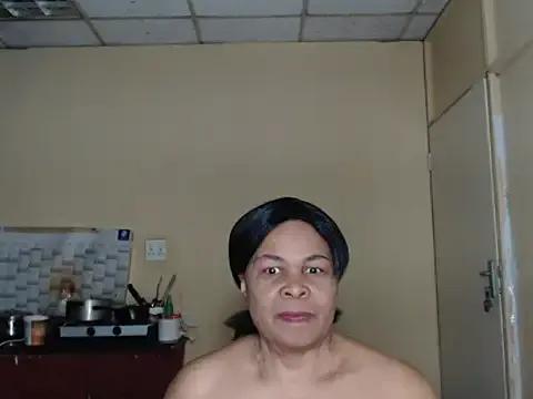 Freechat Mydreamgirrl on StripChat