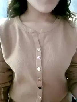 Freechat mymy06 on StripChat