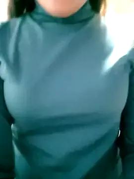 mymy06 — Private on StripChat