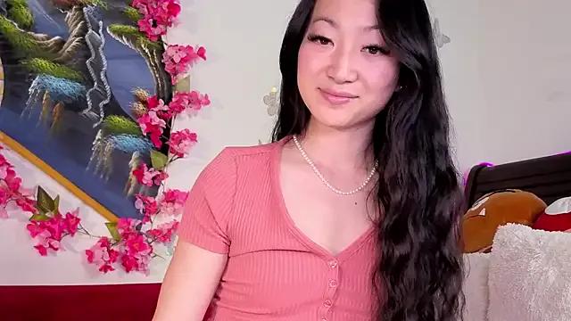 Avatar of MySweetSofie