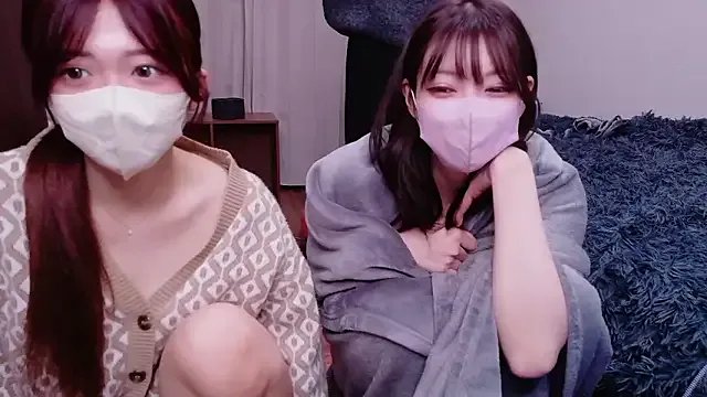 NA-KAREN-V8 on StripChat