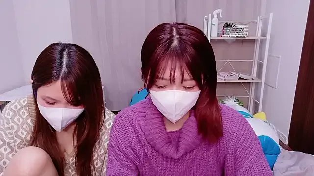 NA-KAREN-V8 on StripChat