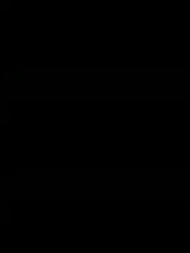 Freechat Nabi_sexy on StripChat