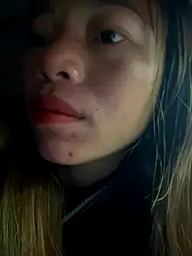 Freechat Nabi_sexy on StripChat