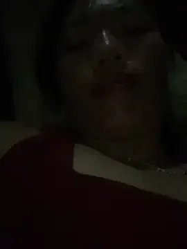 Freechat Nabi_sexy on StripChat