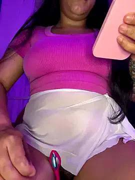 Freechat Naiara_sex on StripChat