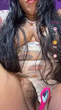 Freechat Naiara_sex on StripChat