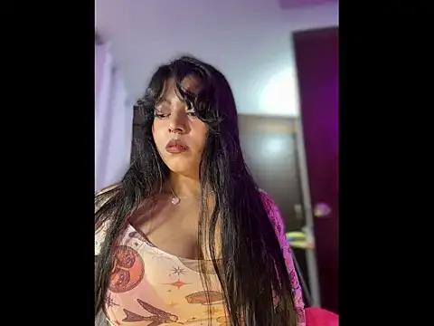 Freechat Naiara_sex on StripChat