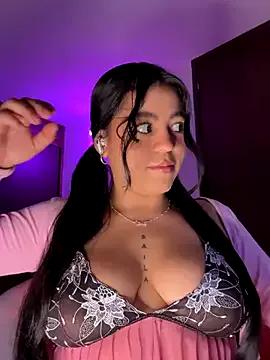 Freechat Naiara_sex on StripChat