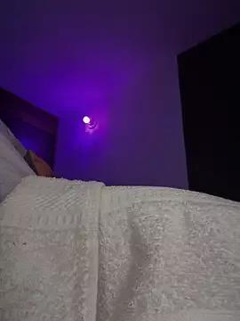 Freechat Naiara_sex on StripChat