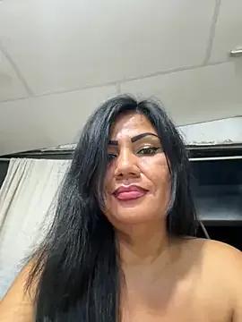 Nair_Hot77 — SQUIRT FOR DADDY 