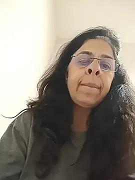 StripChat NakedMILFx is Private NakedMILFx — Private on StripChat