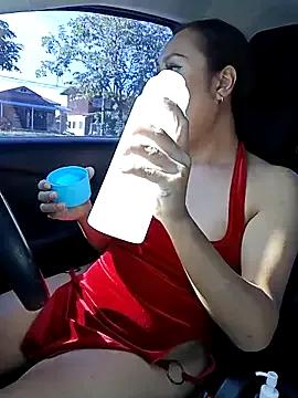 nam_tootsis's avatar