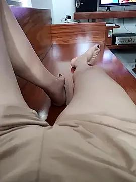 Nana_hd on StripChat 