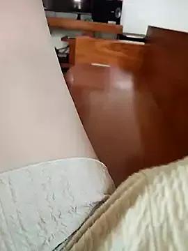 Nana_hd on StripChat 