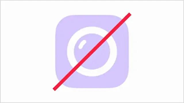 nancydiamond1 on StripChat